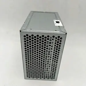 FOR 1PC S8JX-G60024C FOR 1PC Switching Power 600W/24V Output 25A