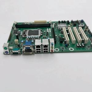 FOR 1PC EBC-MB06G2 REV.A1 Industrial Motherboard