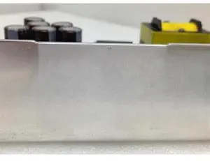 FOR P50E-36-XHTN 36V 1.5A Industrial Equipment Power