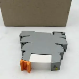 FOR 1PC 10 PCS 2967099 PLC-RSC-230UC/21-21 FOR 1PC Relay Module 2967044