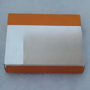 FOR 1334710000 UR20-PF-I Module For Remote I/O Module