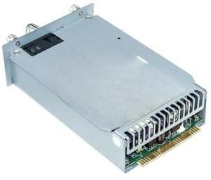 FOR 1PC QFRP-260 3-05283-01 260W FOR 1PC Scalar I80 Switching Power