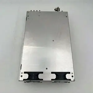 FOR 1PC RSP-2400-48 FOR 1PC MW 50A 48V Switching Power Adjustable Voltage