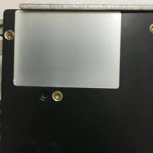 FOR 1PC RWS200A-5/A FOR 1PC NEMIC 5V-40A Device Power