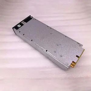 FOR MR483000RN1 48VDC 3000W For MEGMEET High Efficiency Rectifier Module Communication Power