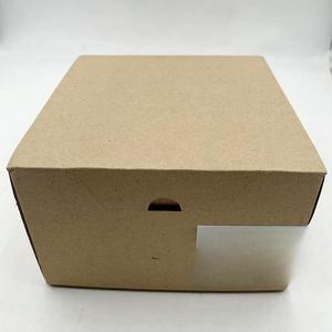 FOR 1PC 2866705 -PS/3AC/24DC/10 POWER 24VDC/10A Switching Power FOR 1PC