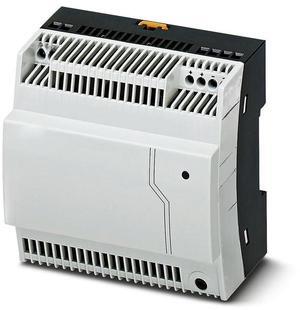 FOR 1PC 2904945 FOR 1PC Power STEP-PS/277AC/24DC/3.5