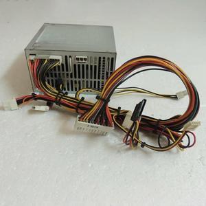 FOR 1PC ENSP3-450P ENSP3-450P-S20-H1V 450W FOR 1PC Industrial Control Power