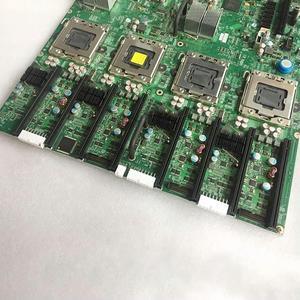 FOR 1PC Mainboard FOR 1PC R680 G7 E7-48XX 11013643 E62433-008