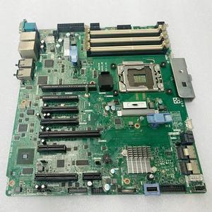 FOR 1PC Mainboard FOR 1PC X3300 M4 81Y7047 00W2268 00AK852 00MW037