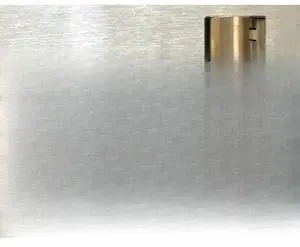 FOR 48/3000 HE 3000W 241119.105 High Efficiency Power Rectifier Module For