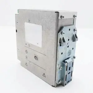 FOR 1PC -PS-100-240AC/24DC/2.5 2938578 FOR 1PC POWER 24VDC/2.5A Switching Power