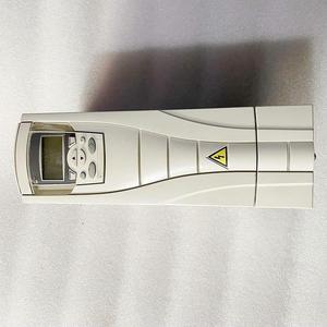 FOR 1PC ACS550-01-04A1-4 1.5kw VFD AC FOR 1PC ABB Drive Vector Control Frequency Inverter