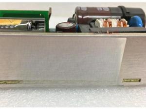FOR 1PC LWT30H-5FF/NR +5V5.0A+15V1.2A-15V0.6A Industrial Power