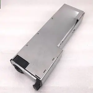 FOR MINIPACK 48/800 WI 53.5V 15A 241117.130 For Communication Power Module