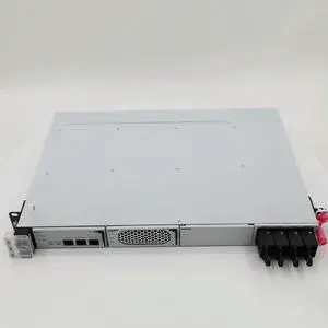 FOR 1PC ETP48100-B1 50A 220V to -48V Power Converter