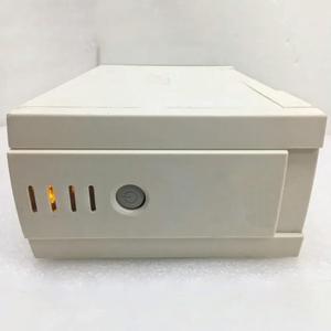 FOR 1PC BK650AS Back-UPS CS 650V Uninterruptible Power