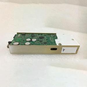 FOR 1PC 73-551-0012 12V Industrial Equipment Power Module FOR 1PC