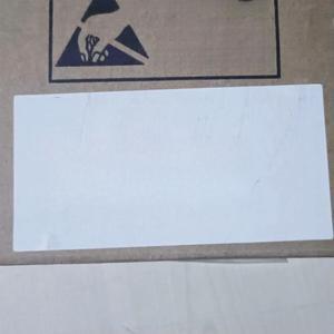 FOR 1PC EP1600-UTEZ SA RECTIFIER 48-58VDC 1600W FOR 1PC GE Power