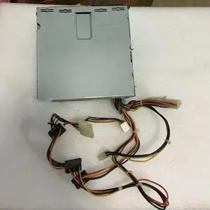 FOR DPS-250AB-8 B S26113-E512-V50 270W Power