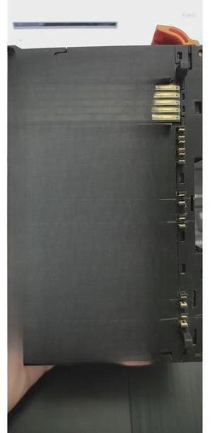 FOR 1PC 1315230000 UR20-4DO-P-2A Four-point Output Module Fast Delivery
