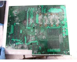 FOR 1PC Server Motherboard FOR 1PC X236 32R1953 39Y7118 13M7366