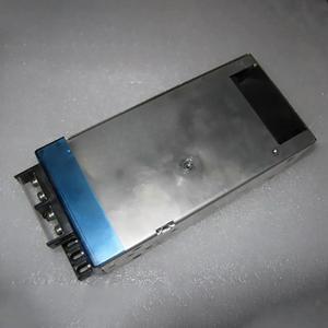 FOR 1PC S8VM-30024C 24V14A Original Miniaturized Switching Power