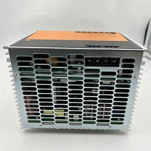 FOR 1PC 1469560000 960W PRO ECO3 24V 40A Switching Power Module Guide Rail llation