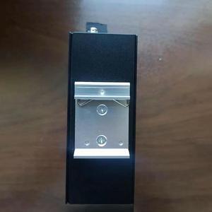 FOR 1PC 7760048308 IES101-SW8 8-Port Switch FOR 1PC