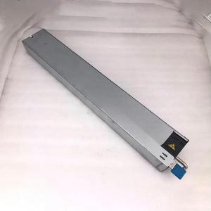 FOR 1PC PSR3000B-54AHD FOR 1PC CR19000-20 Router Switching Power Module