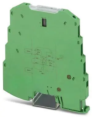 FOR 2864176 For Signal Duplicator MINI MCR-SL-UI-2I-NC