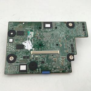 FOR 1PC 848147-001 843201-001 843199-B21 P840AR 2G 12Gb SAS Array Card