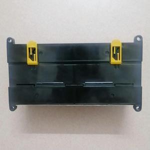 FOR 1PC P rammable Controller CP1L-M60DT-D