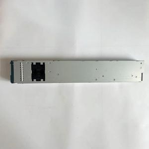 FOR 1PC AA26870 2500W UCSB-PSU-2500ACPL 341-0441-03 A0 Server Power