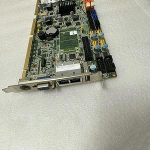 FOR 1PC Industrial Motherboard PCE-5126 REV.A1 PCE-5126QG2 Dual Network Port