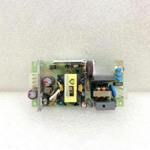 FOR 1PC SNP-H068-M +15V4.0A FOR 1PC Industrial Power Module