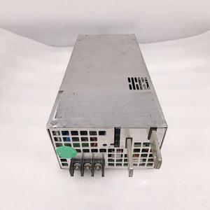 FOR 1PC RSP-1500-15 15V 100A FOR 1PC MW Switching Power Adjustable Voltage Range 11.9V-17.8V