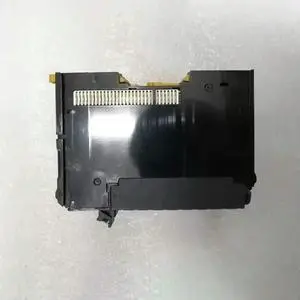 FOR IO-Link Unit Controller Unit NX-ILM400