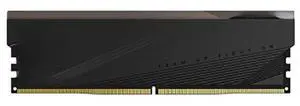 FOR Memory DDR5 32GB (2x16GB) 5200MHz For Game Memory