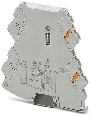 FOR 1PC 2905028 FOR 1PC Signal Duplicator MINI MCR-2-UNI-UI-2UI-PT