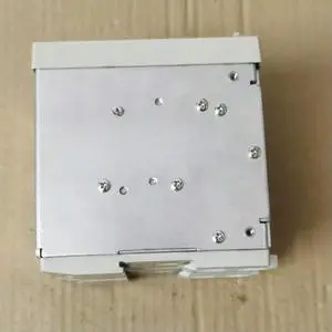 FOR 1PC S8VS-24024A Rail Type Digital Display Switching Power