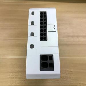 FOR 1PC 2906032 CBMC E4 24DC/1-10ANO Electro Equipment Circuit Breaker