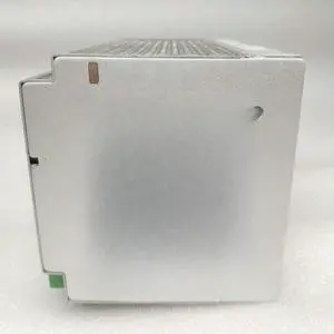 FOR 2938646 -PS-3X400-500AC/24DC/40 For POWER 24VDC/40A Switching Power