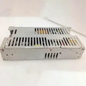 FOR MINT1500C2414E02 Industrial Power +24V20.8A12V1A5V0.2A