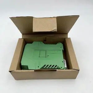 FOR MINI-PS-48-60DC/24DC/1-2866271 2866271 For MINI POWER DC/DC Converter Power