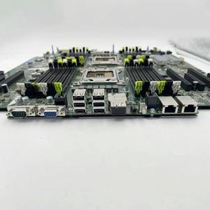 FOR 1PC Motherboard FOR 1PC T620 MX4YF 658N7 3GCPM F5XM3 2CD1V 0T5TFW 0658N7 LGA2011 DDR3 Mainboard