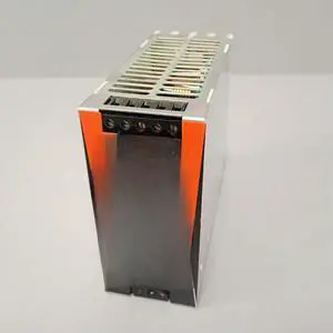 FOR CP M SNT 240W 24V 10A 8951360000 Switching Power For