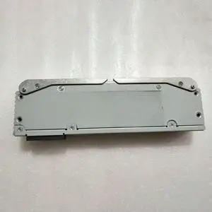 FOR 2020 For V7000 31P1807 00AR085 R0668-F0035-03 2076-112 00RY033 2076-624 2076-524