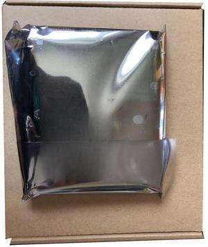 FOR 1PC 01GV070 01GV071 01GV074 2.4T 10K SAS 2.5