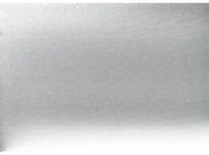 FOR 1PC ONE120 80W 3.3V8A5V8A12V0.8A Industrial Power Natural Cooling